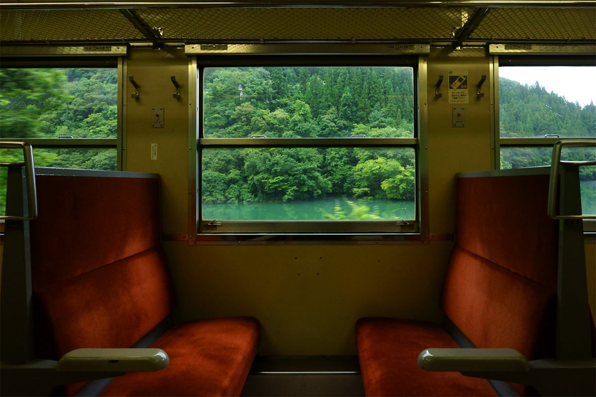 Vario-Sonnar T* 24-70mm F2.8 ZA SSM IIで撮影された写真 | 写真検索