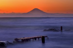 4d8d101f3c73dfb2711a0e9d42857f