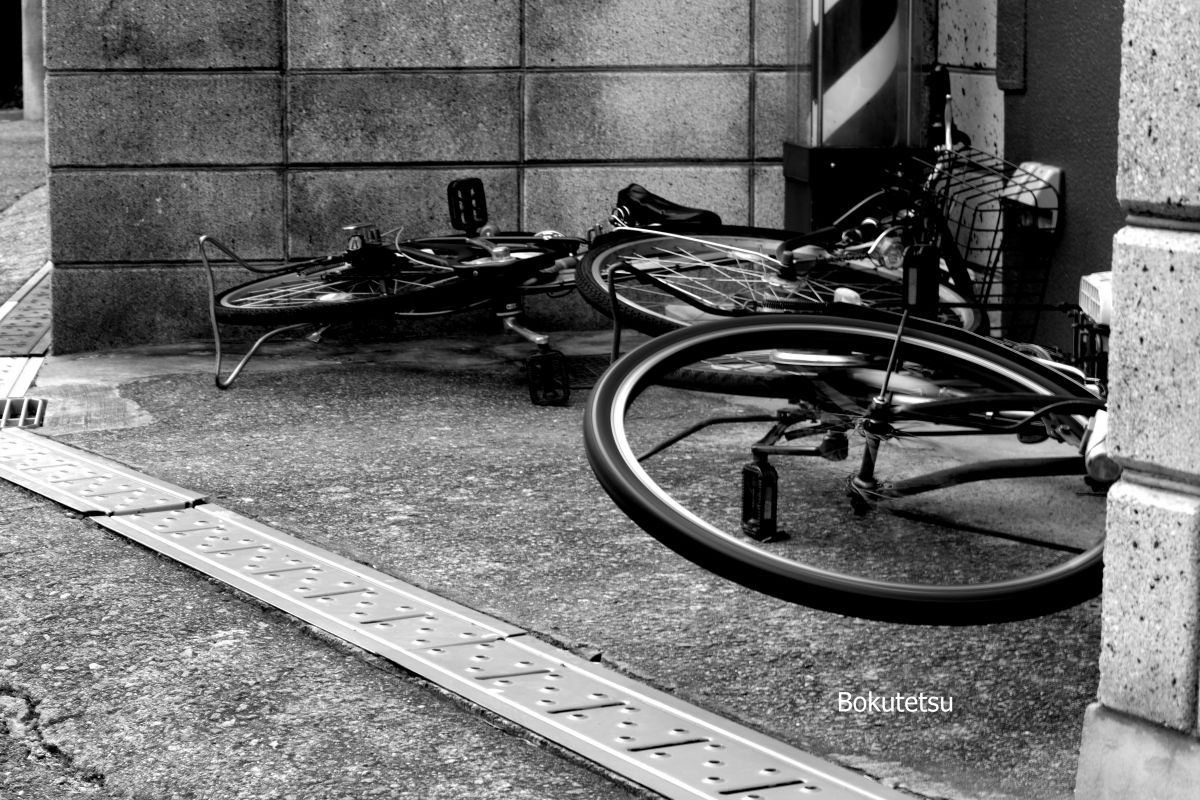 まわれ 風車 街並み 建物 住宅 Ganref