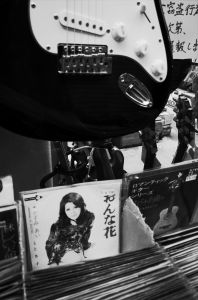 エロイムエッサイム 我は求め訴えたり 物 雑貨 美術品 工芸品 Ganref