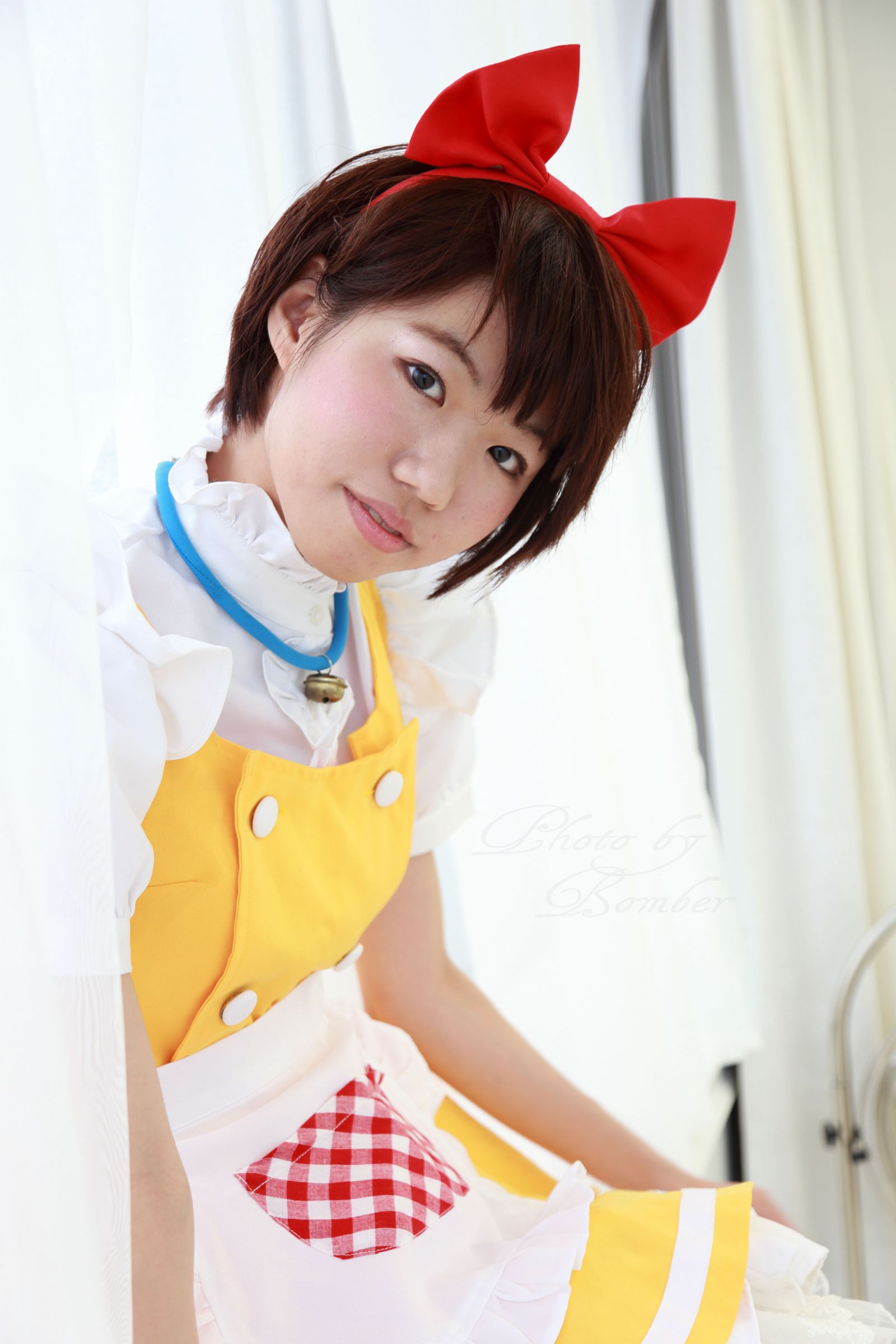 ドラミちゃん | GANREF