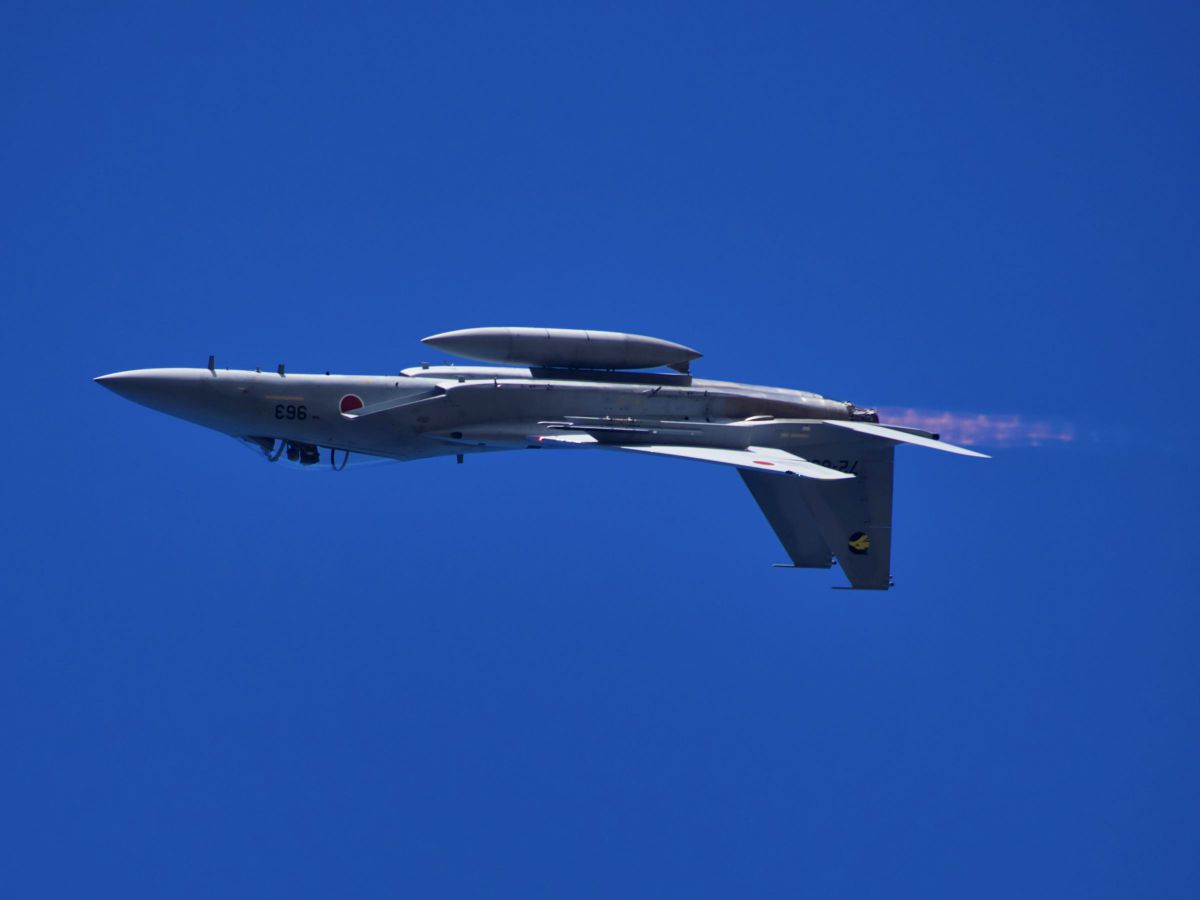 F15 | GANREF