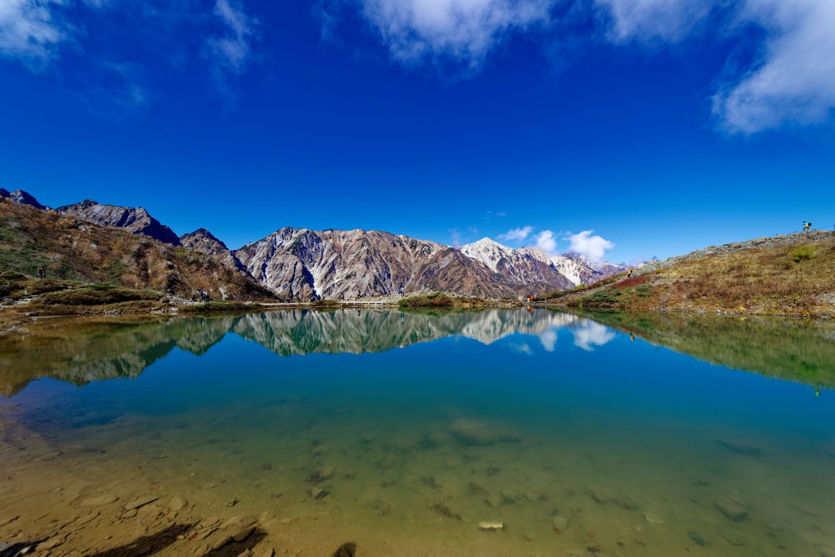 天空の鏡.jpg GANREF