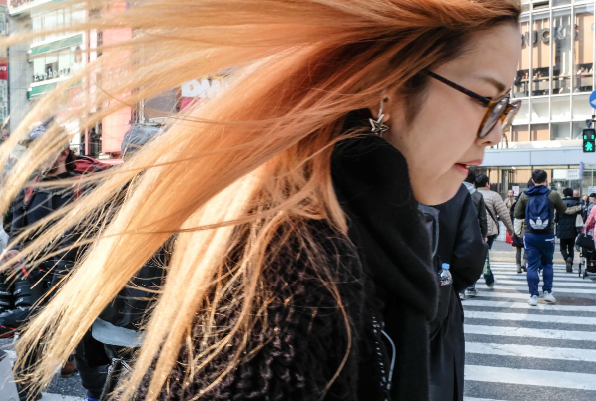 スーパーサイヤ人 人物 女性 Ganref