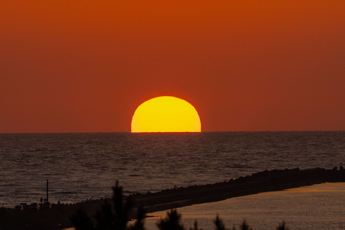 NIKKOR Z 180-600mm f/5.6-6.3 VRで撮影された写真 | 写真検索