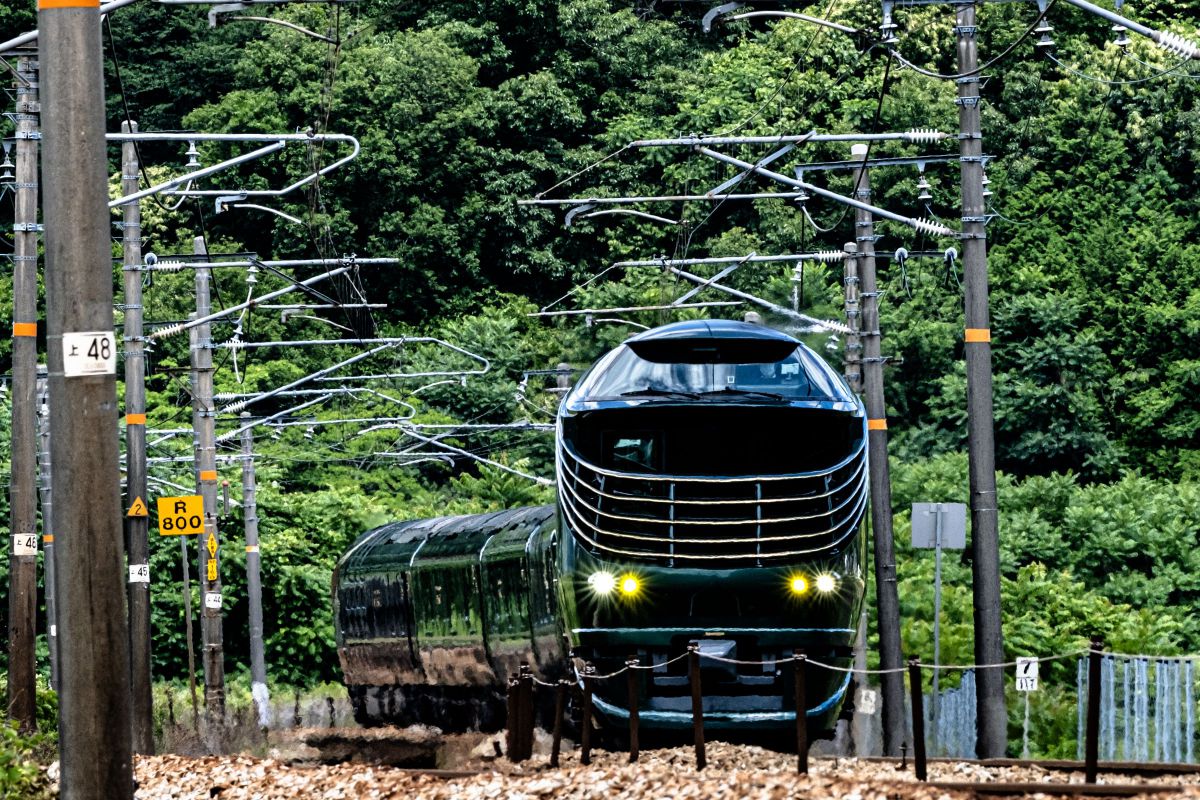 XF200mmF2 R LM OIS WRで撮影された写真 | 写真検索 | GANREF