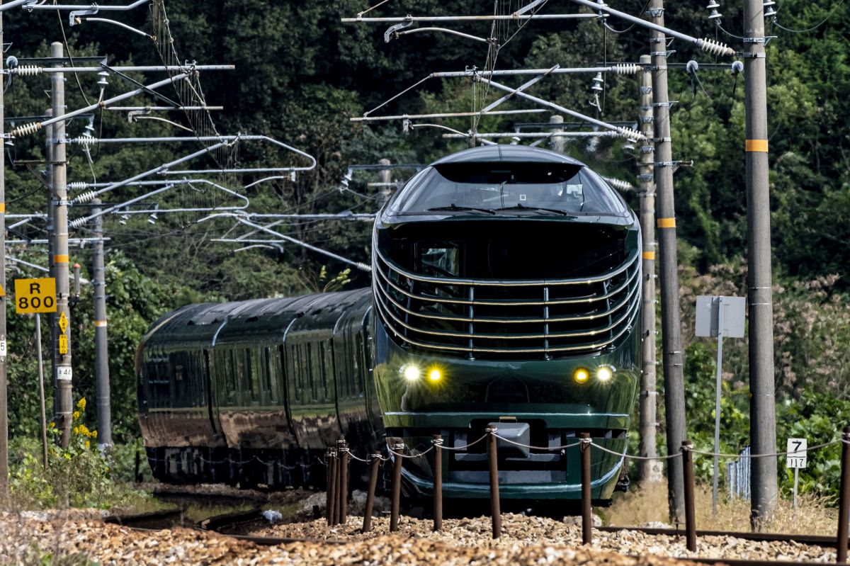 XF200mmF2 R LM OIS WRで撮影された写真 | 写真検索 | GANREF