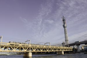 逆光の富士 imgrc0094269329.jpg