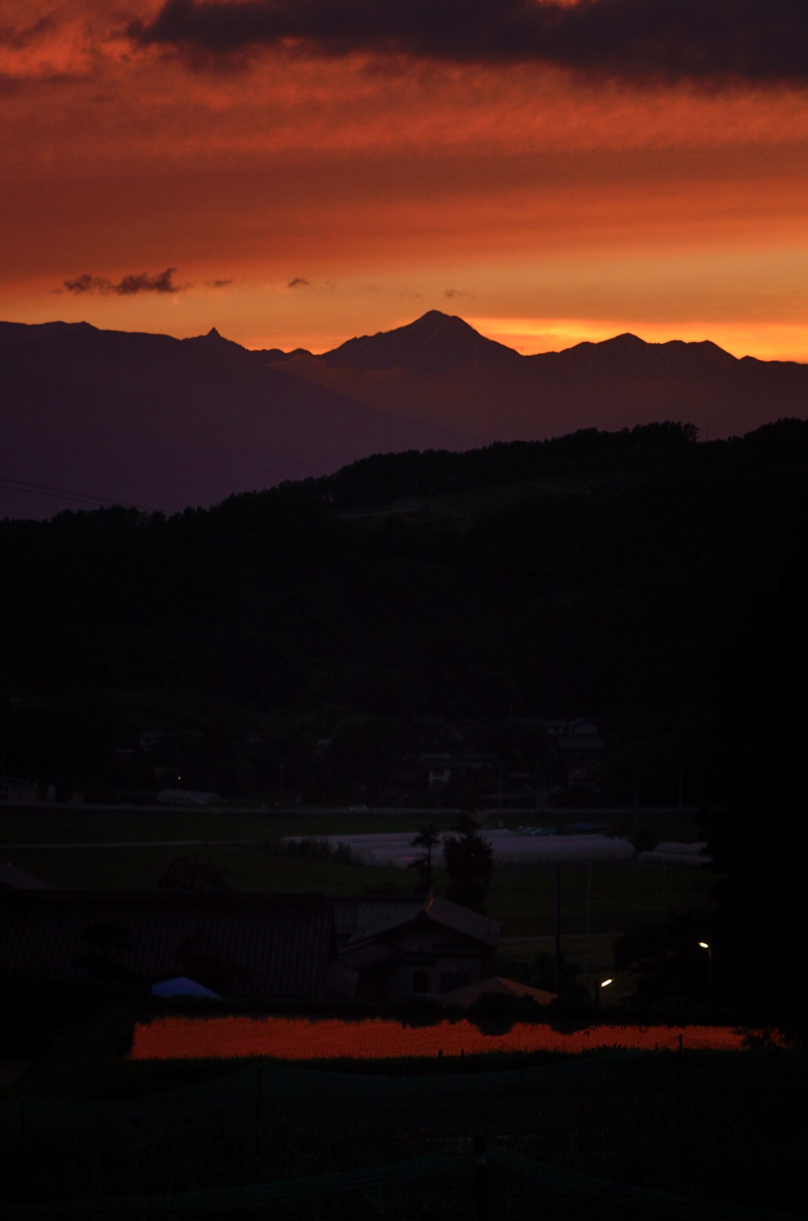 夕暮れ 夕暮れ」の383万点のロイヤリティフリー画像、写真素材、絵 | Shutterstock