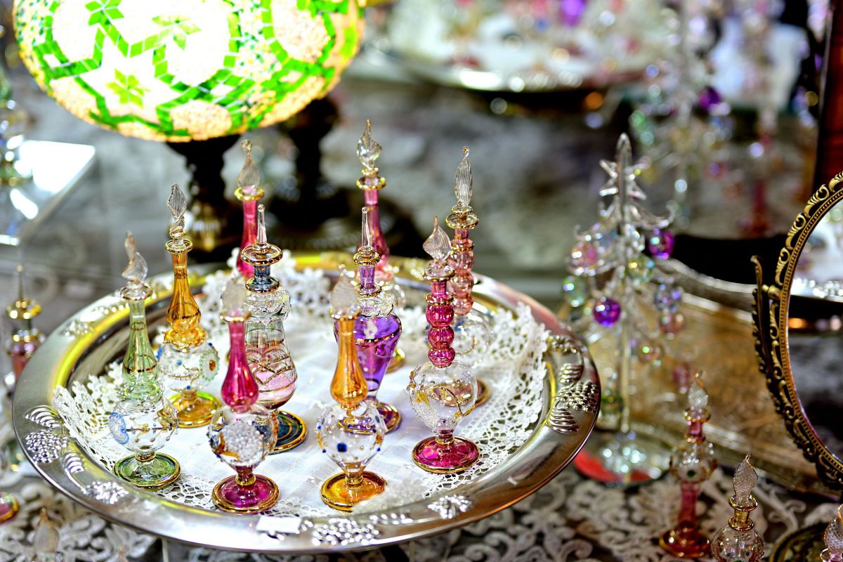 美品！Yellowkornerトルコ 50x40 美品！Yellowkornerトルコ 50x40 美品