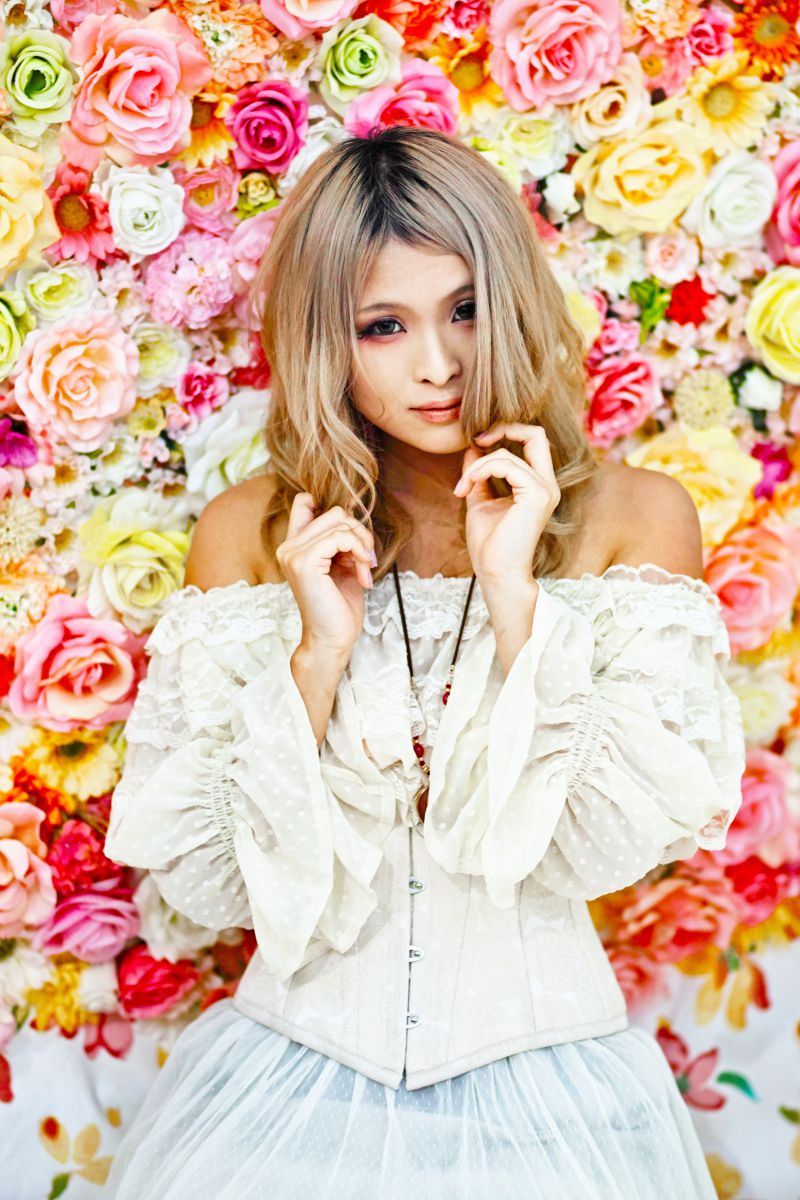 続 続々続 綺麗なおねえさんは好きですか 人物 女性 Ganref