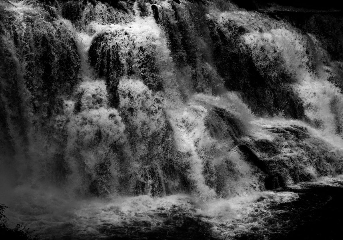 フルツワモノノウタ Nikon D800E | GANREF