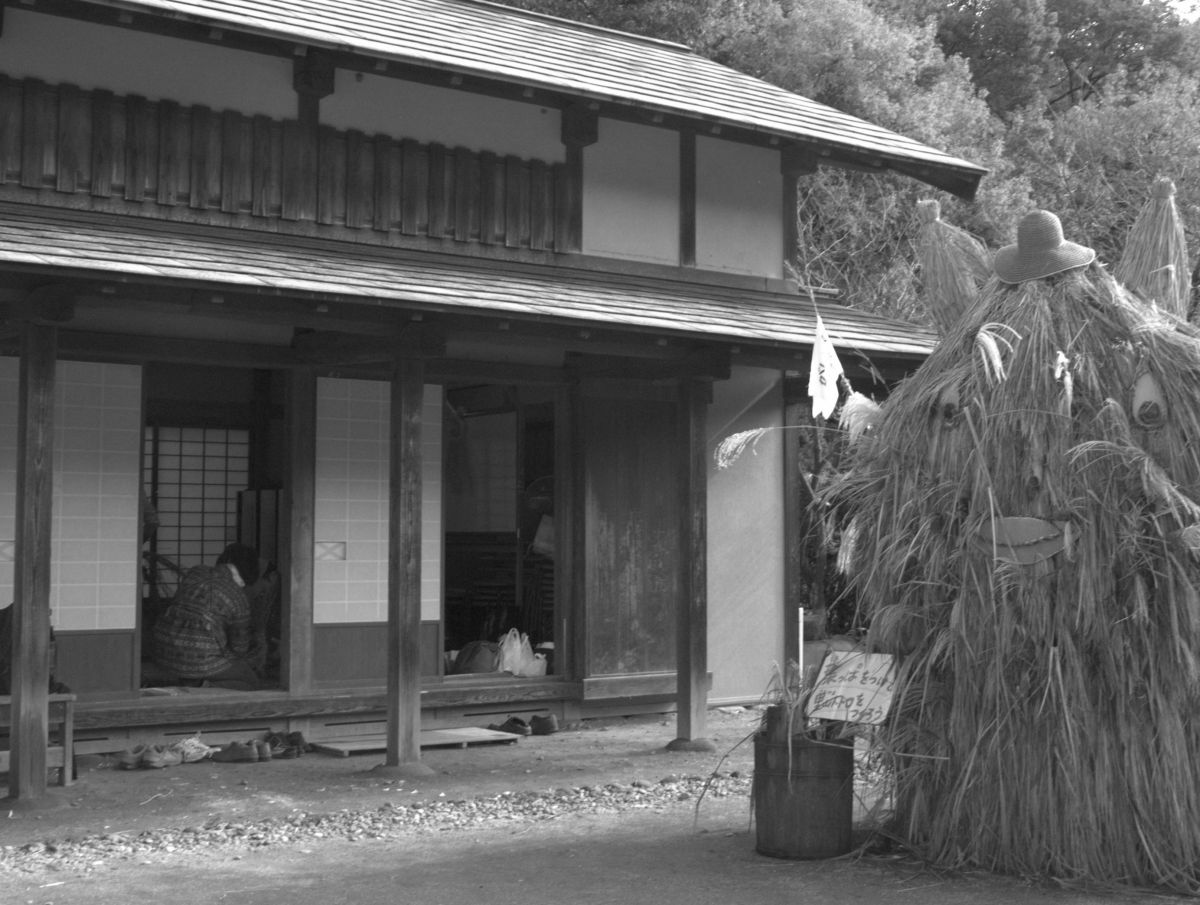 FinePix S6000fdで撮影された写真 | 写真検索 | GANREF
