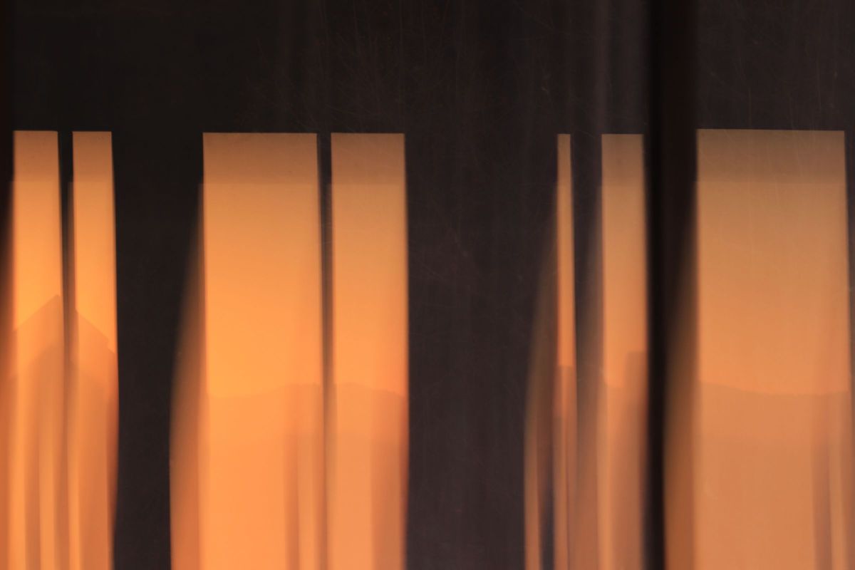 Reflection | GANREF