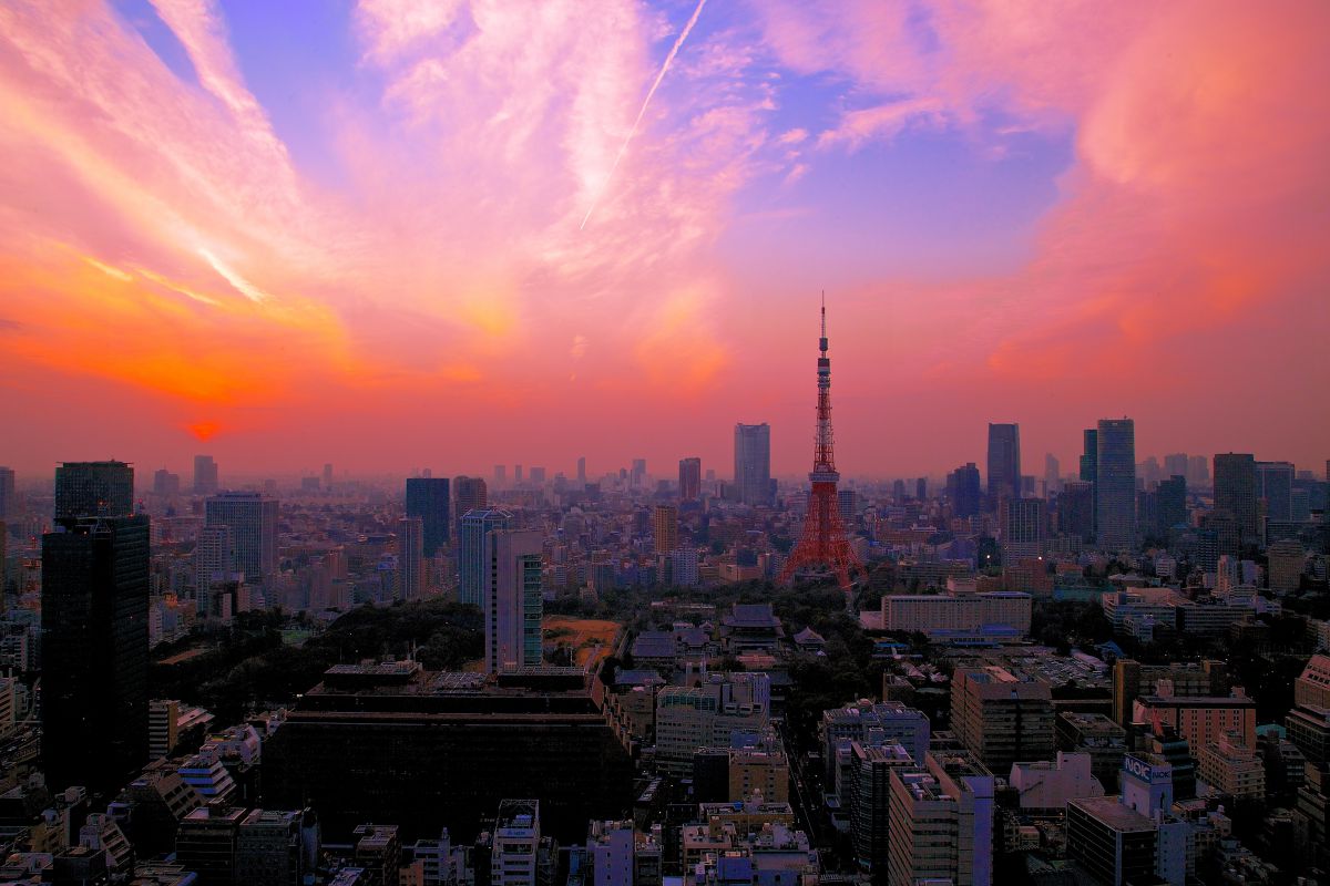 Sale 79 Off 夕景 夜景の正しい撮り方 もっと美しく もっと素敵な写真になる ｇａｋｋｅｎ ｃａｍｅｒａ ｍｏｏｋ 学研マーケティング Www Isole Greche Com