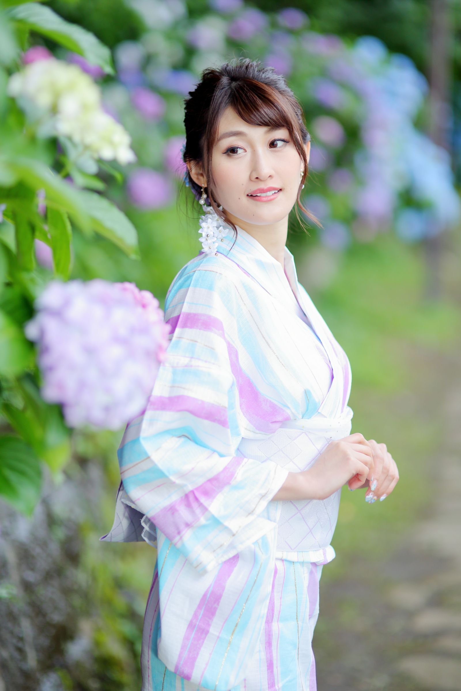 バラ売り 浴衣 2018 生写真 バラ売り 浴衣 2018 生写真 バラ売り 浴衣 2018 生写真 バラ売り 浴衣 2018