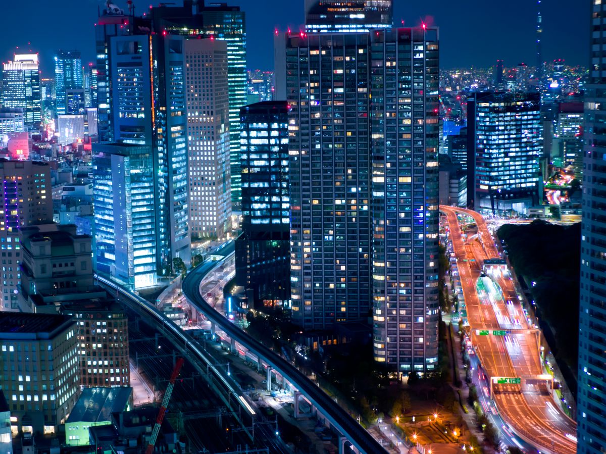 作例アリ Voigtlander color-skopar 35mm F2.5 レビュー】Voigtlander COLOR-SKOPAR 35mm F2.5 PII VM