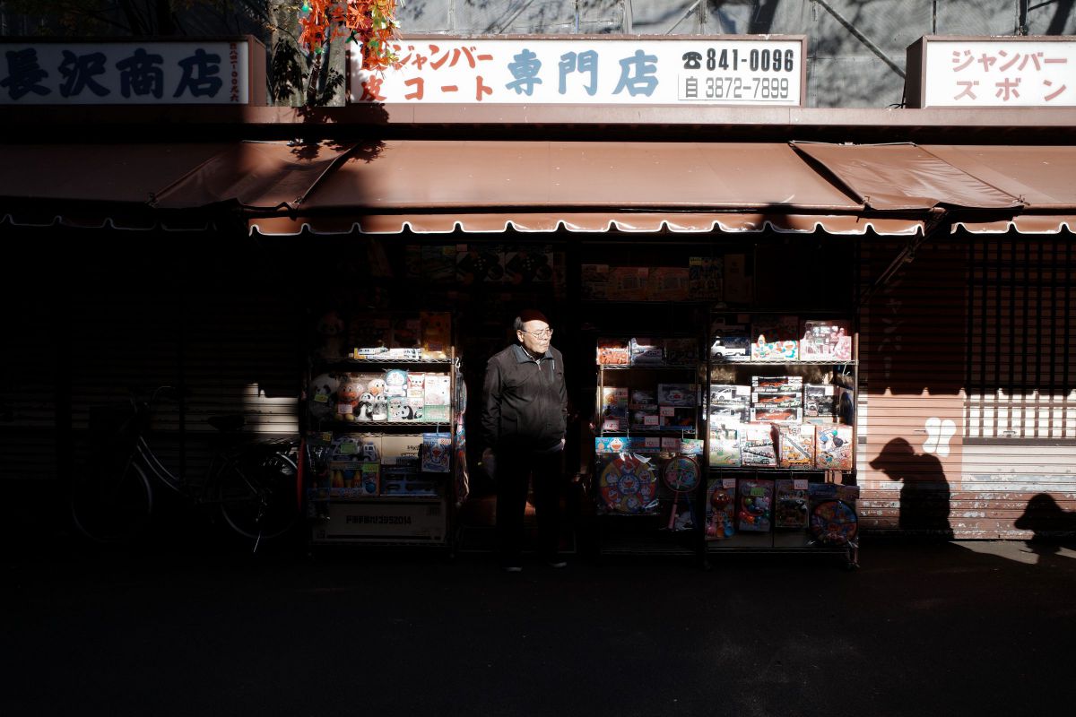 Open for business.jpg | GANREF