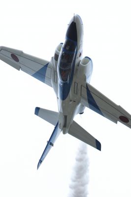 バレルロール 突っ込んで来た 乗り物 交通 航空機 空港 Ganref