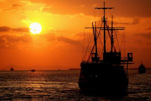 903a8993a125870be79d2eac659127