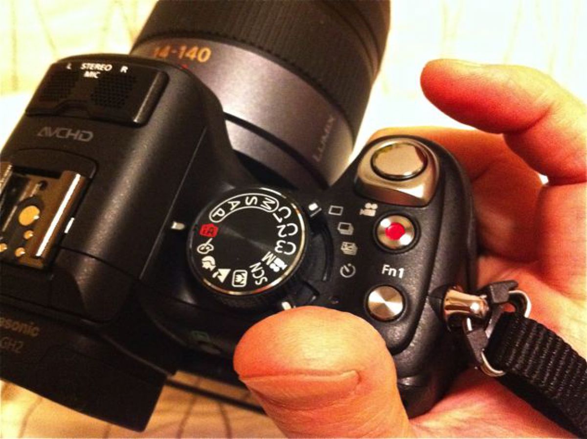 【LUMIX】 GH2&G2 本体・レンズ・その他大放出！ LUMIX】 GH2&G2 本体・レンズ・その他大放出！ LUMIX Gシリーズ