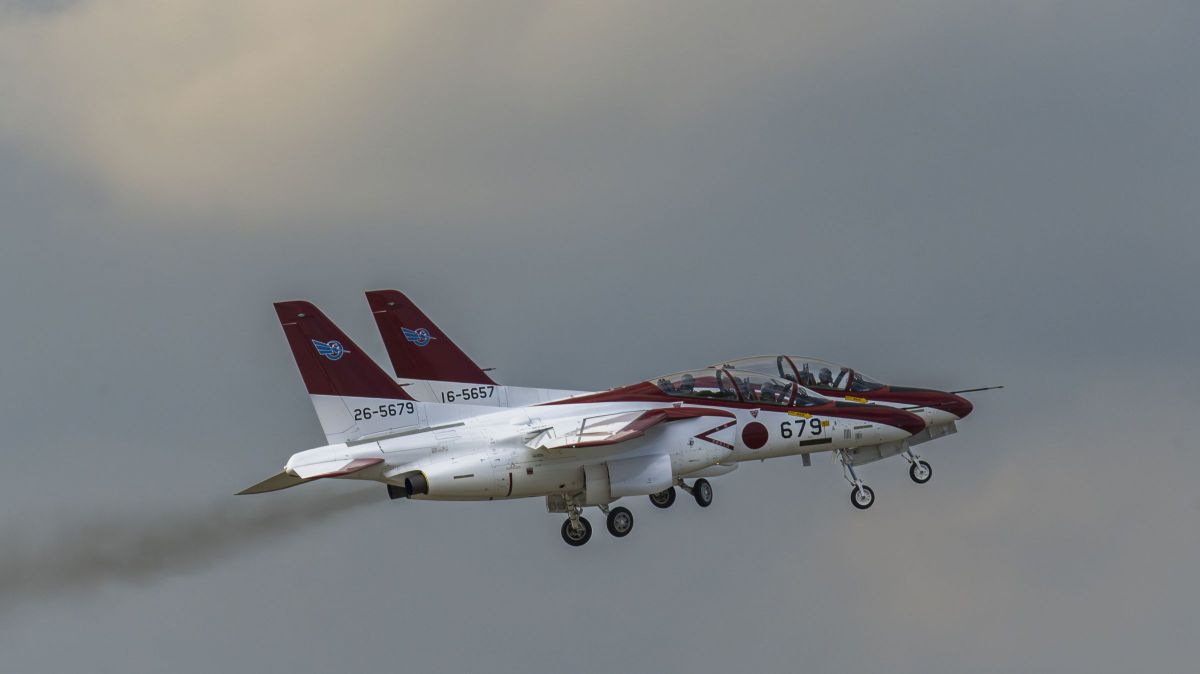 まゆのページ NIKKOR Z 180-600mm f/5.6-6.3 VRで撮影された写真 | 写真検索