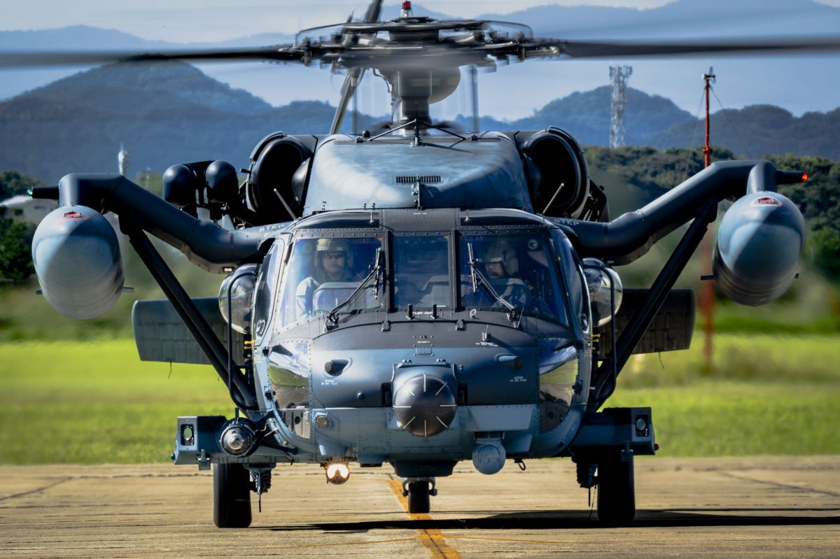 行ってくるぜ! | GANREF