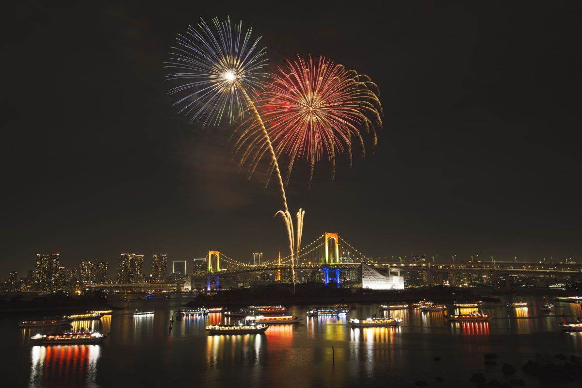 冬花火 61rh1y-H55L._UF350,350_QL80_.jpg