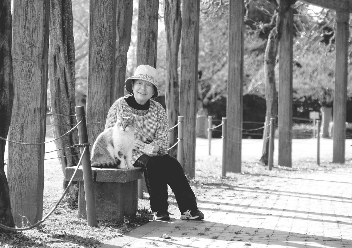 FUJIFILM X-H1で撮影された写真 | 写真検索 | GANREF