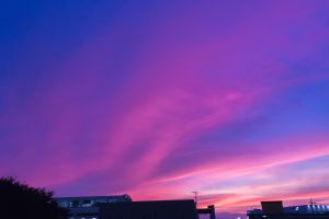 桃色の雲ページ 8b2e4407948d41316535501cd7f60a