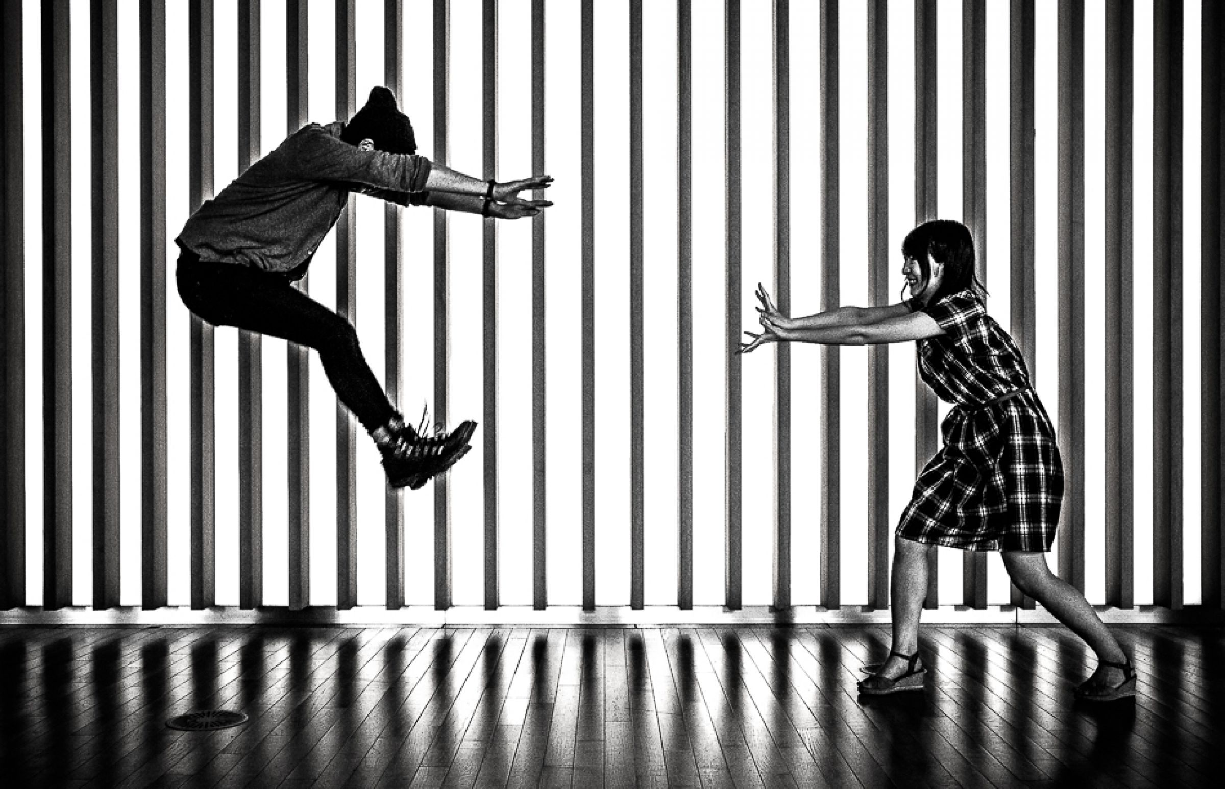 かめはめは Amazon.co.jp: フィギュアーツZERO ドラゴンボール 孫悟空 -かめはめ波