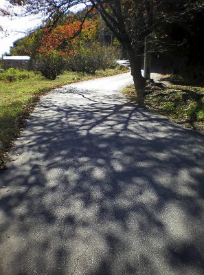 25 ++ optio e70 117251-Pentax optio e70l user manual