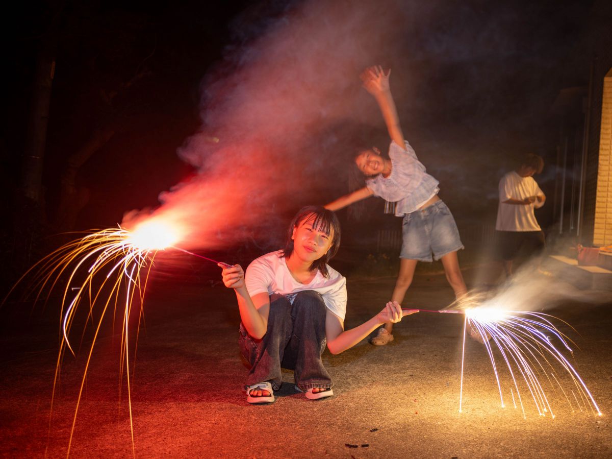 NIKKOR Z 28mm f/2.8で撮影された写真 | 写真検索 | GANREF