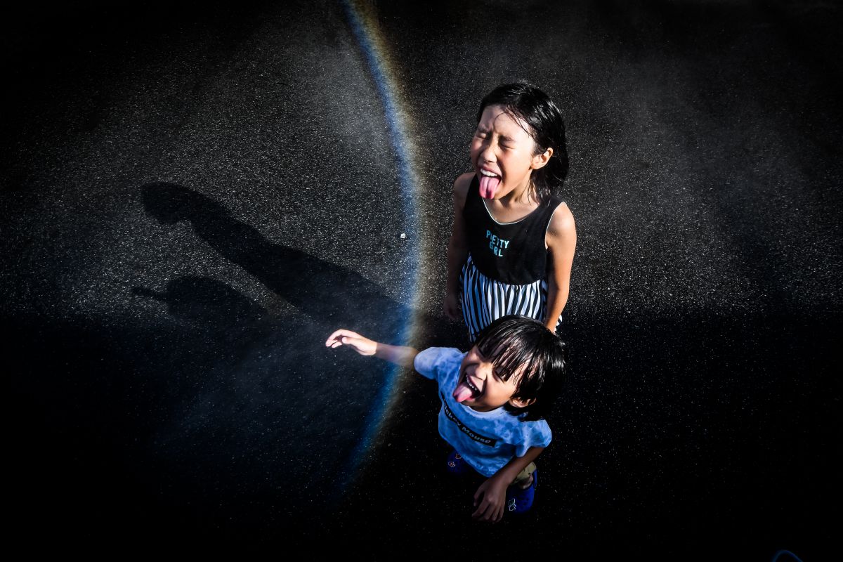 AF-S DX NIKKOR 10-24mm f/3.5-4.5G EDで撮影された写真 | 写真検索