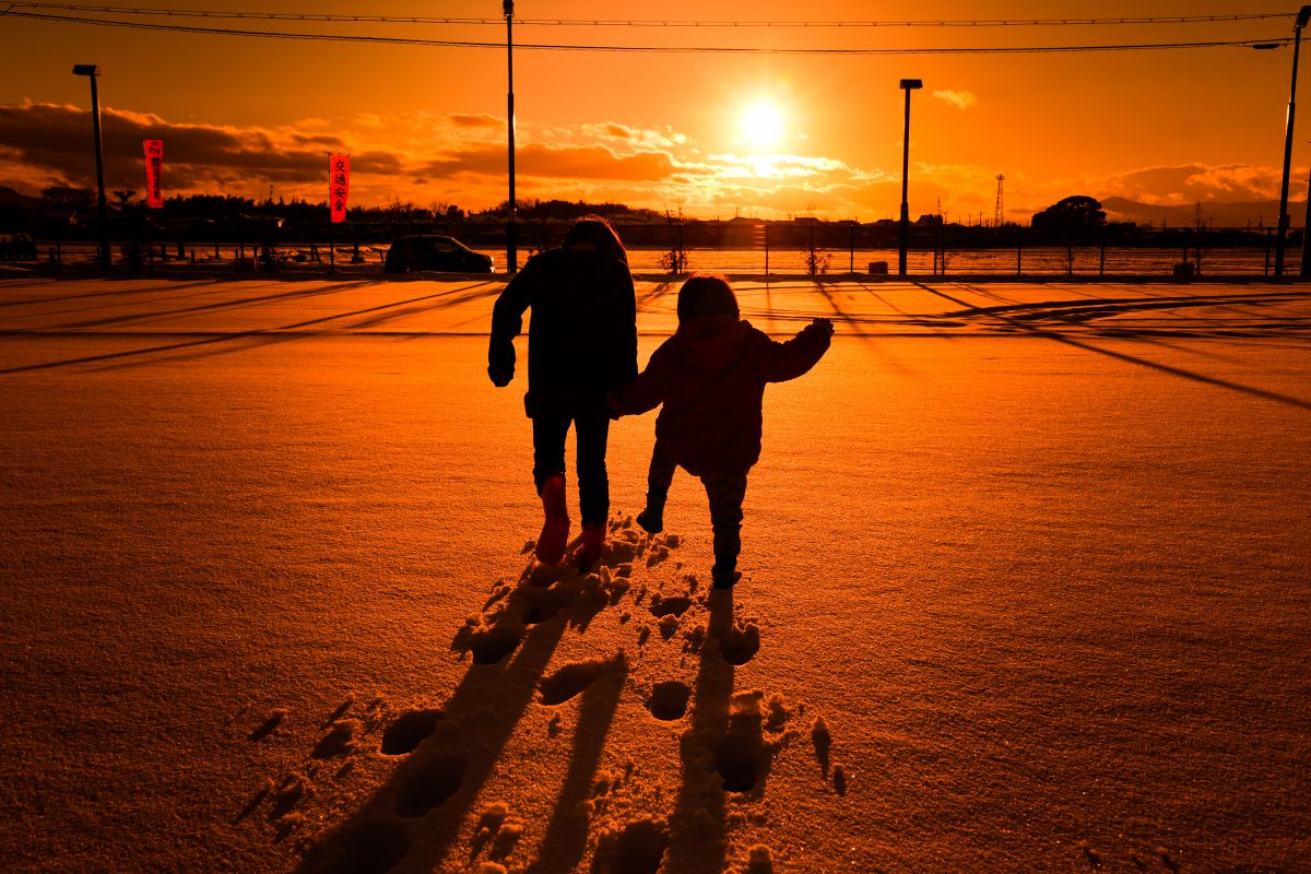 AF-S DX NIKKOR 16-80mm f/2.8-4E ED VRで撮影された写真 | 写真検索