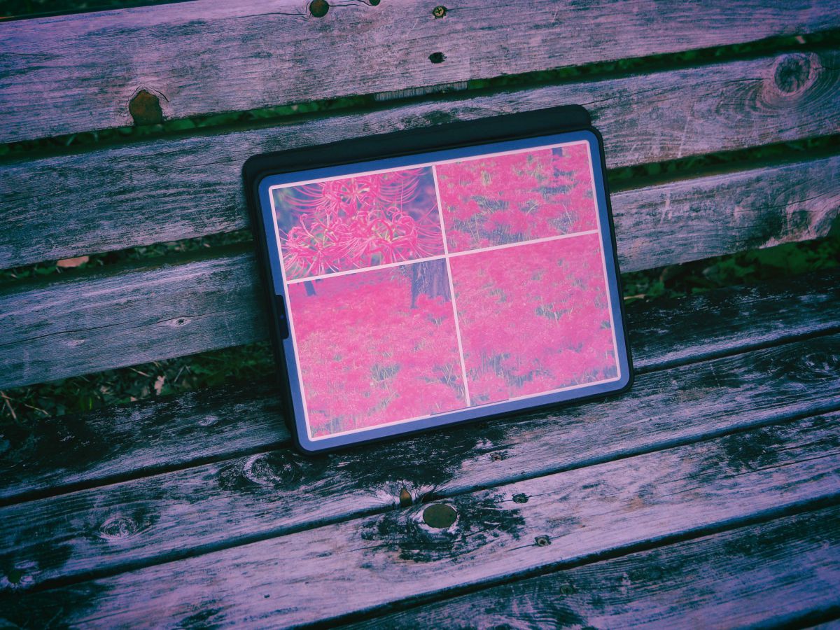 ♡✨極美品✨オリンパス E-PL10❤️ショット数わずか656回！ OLYMPUS