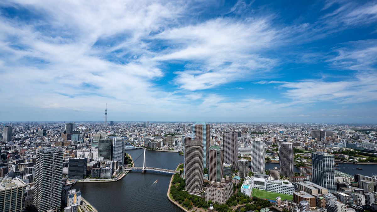 NIKKOR Z 17-28mm f/2.8で撮影された写真 | 写真検索 | GANREF