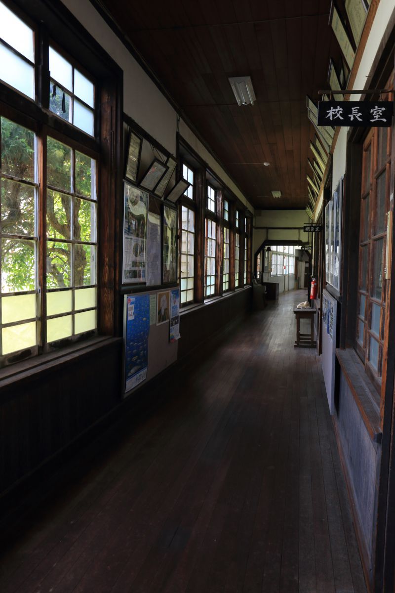 校長室  街並み・建物 ＞ その他  GANREF