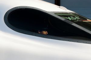 シンデレラエクスプレス Star Trek: The Next Generation U.S.S. Enterprise NCC-1701-D