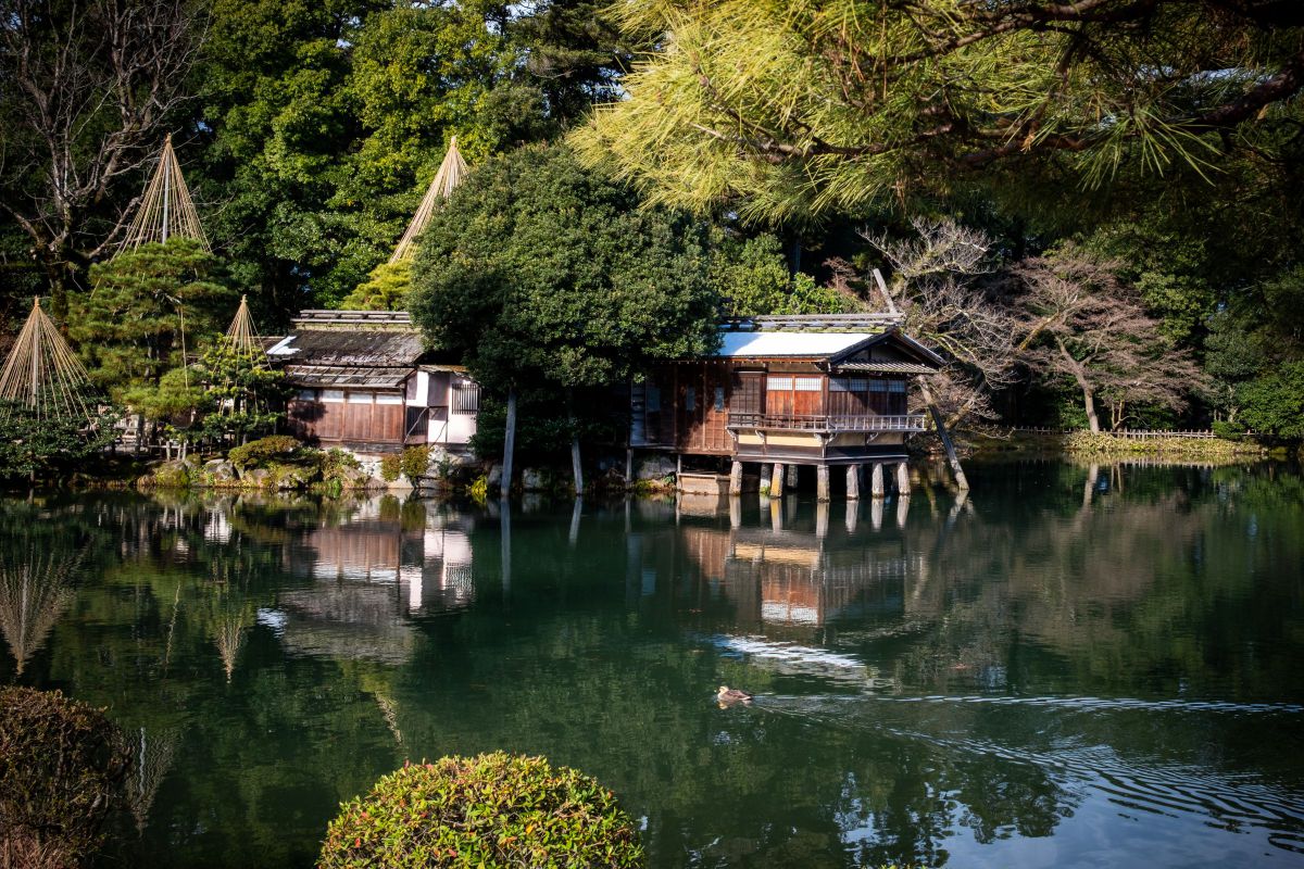 XF23mmF2.8 R WRで撮影された写真 | 写真検索 | GANREF