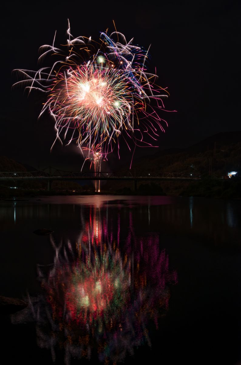 ゴーゴン 行事 祭り Ganref ゴーゴン 行事 祭り Ganref