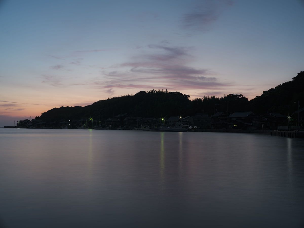 FUJIFILM GFX 50Rで撮影された写真 | 写真検索 | GANREF