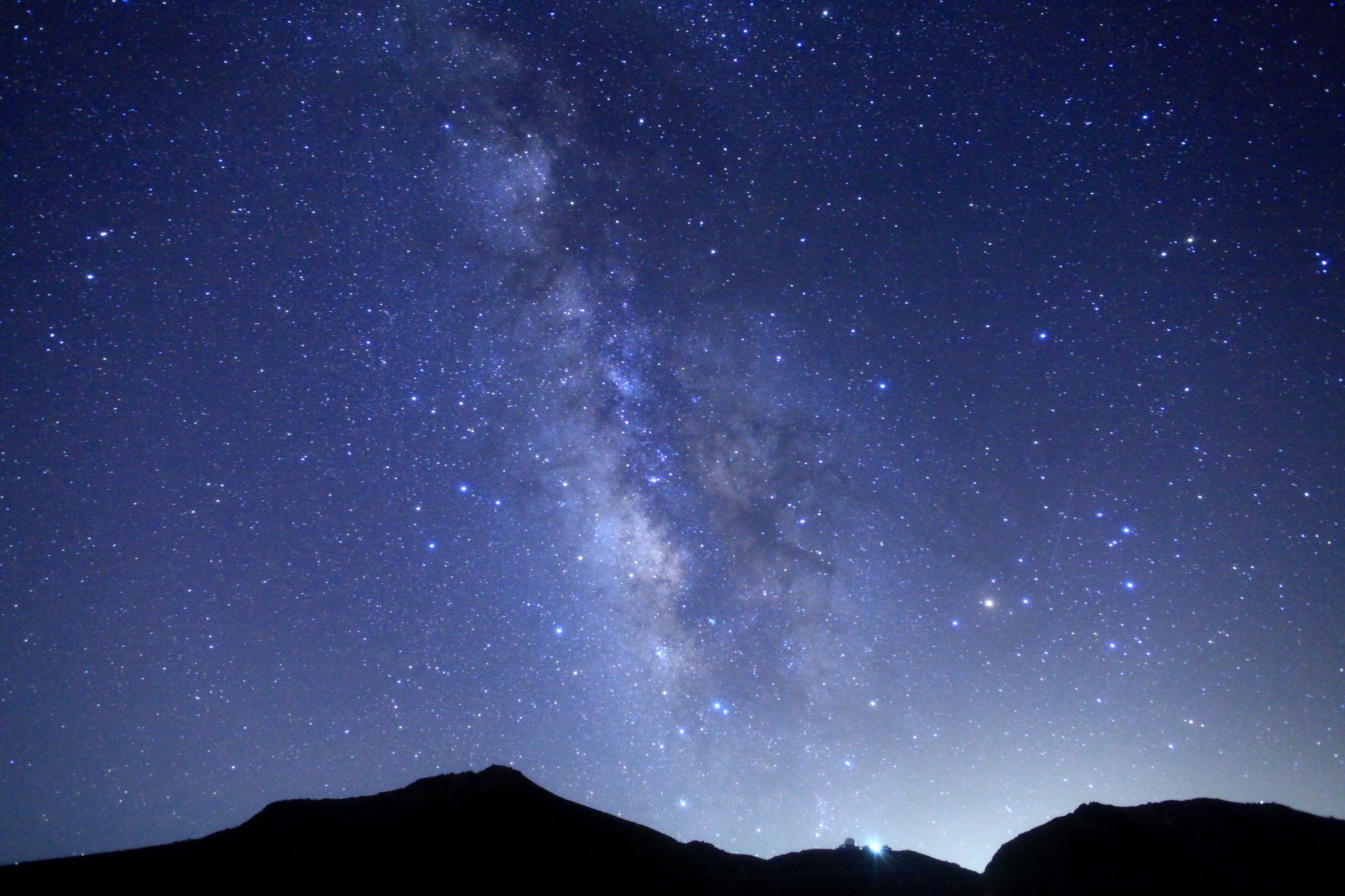 夜空の星 夜空の星 - YouTube