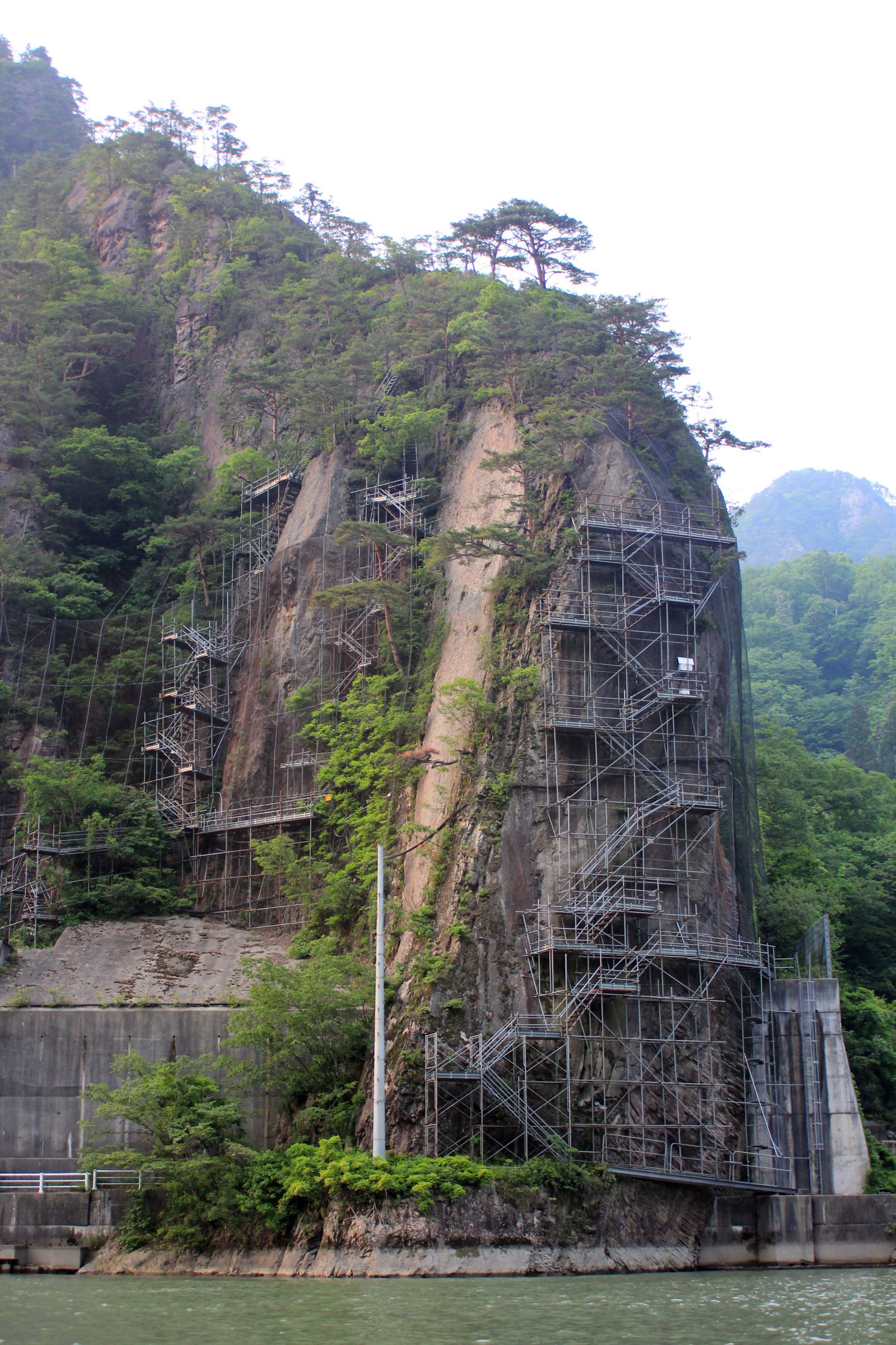 Amazon.co.jp: 極上和本YM4586岩館往来 往来物 出羽国山本郡岩館