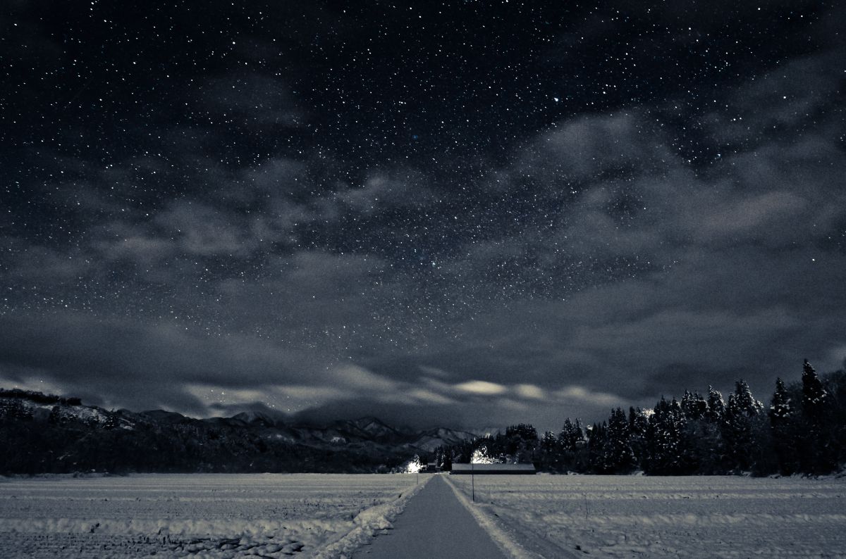 ✨イルミネーション撮影に✨Nikon D7000 ニコン✨ダブルレンズ ✨イルミネーション撮影に✨Nikon D7000 ニコン✨ダブルレンズ Nikon