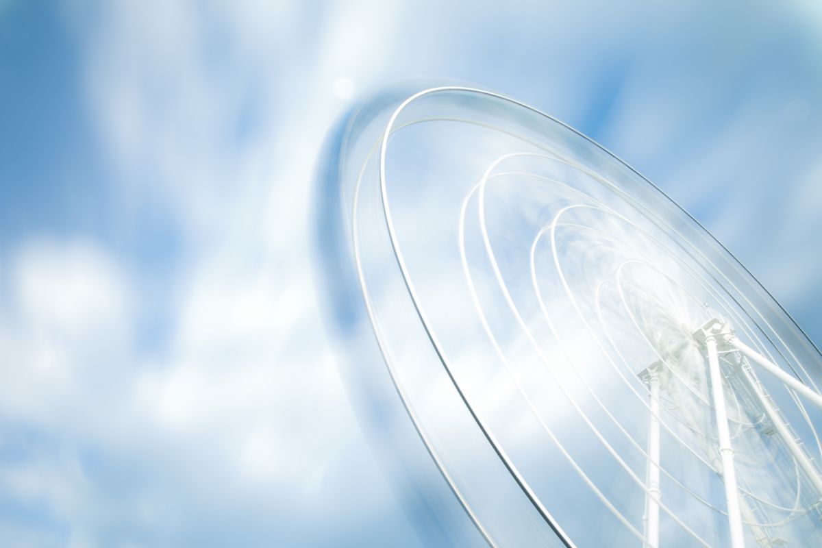GXR + RICOH LENS S10 24-72mm F2.5-4.4 VCで撮影された写真 | 写真 