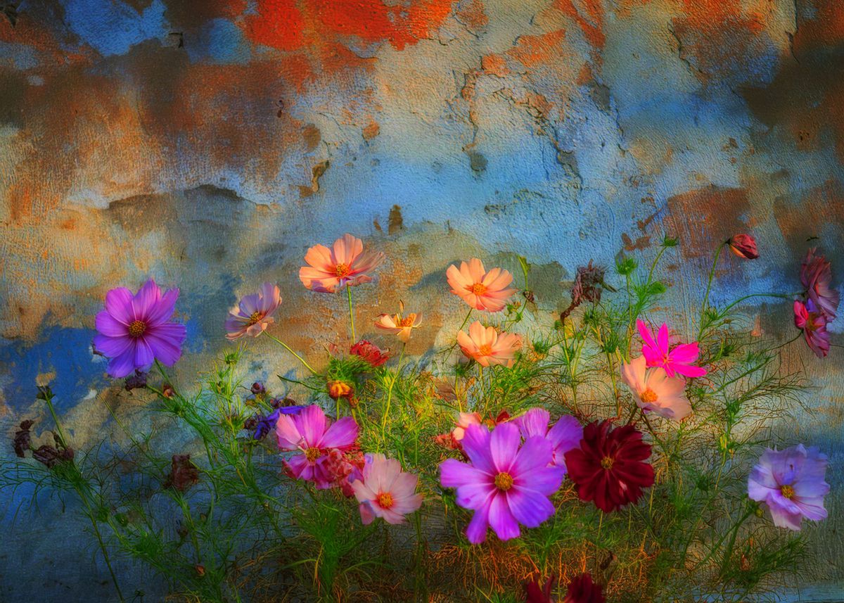 Stage REM ~Bathed in the autumn sunset~ | GANREF