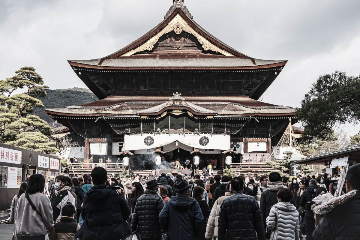 XC15-45mmF3.5-5.6 OIS PZで撮影された写真 | 写真検索 | GANREF