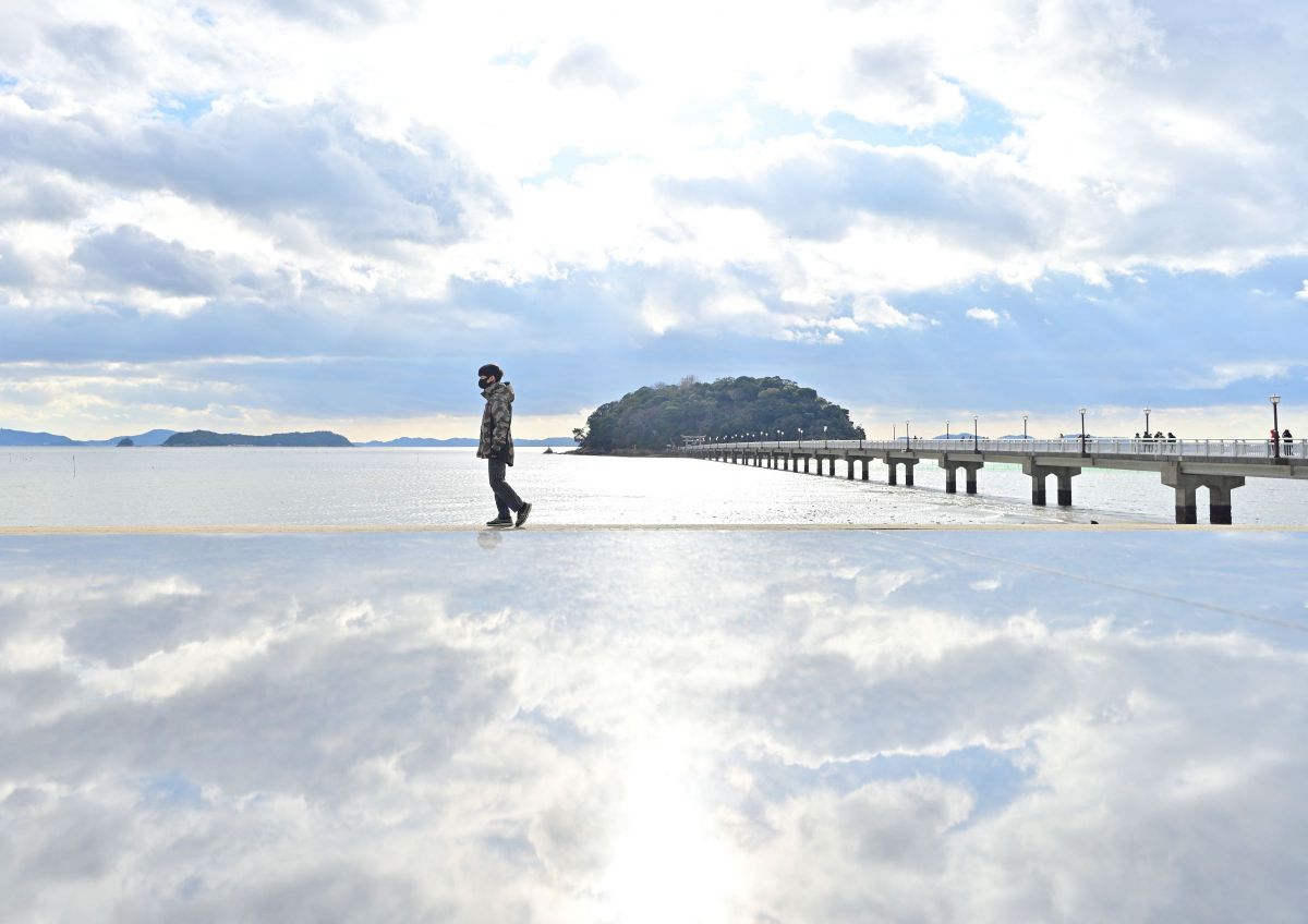 REFLECTION | GANREF