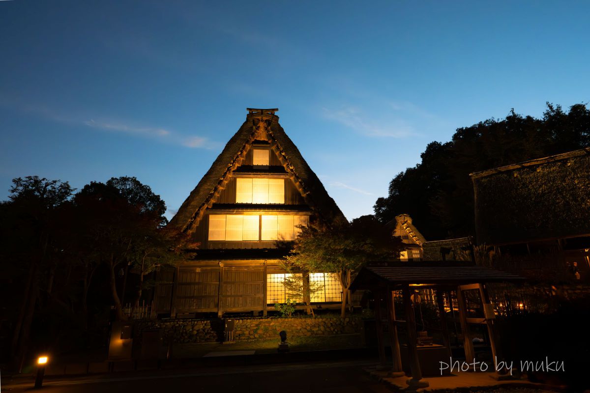 NIKKOR Z 20mm f/1.8 Sで撮影された写真 | 写真検索 | GANREF